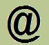 ampersand